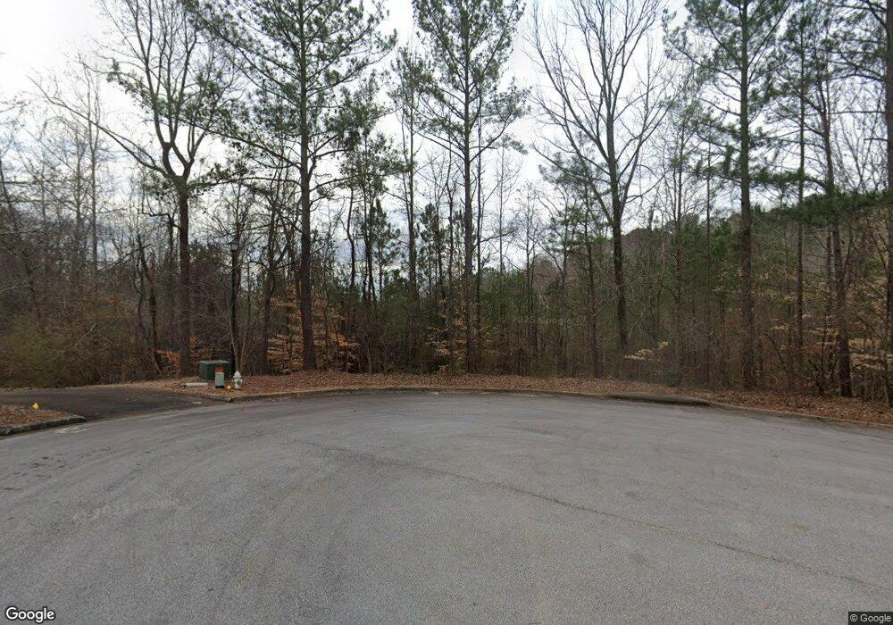 3302 Woodlong Cir SW unit 32, Conyers, GA 30094 - photo 1