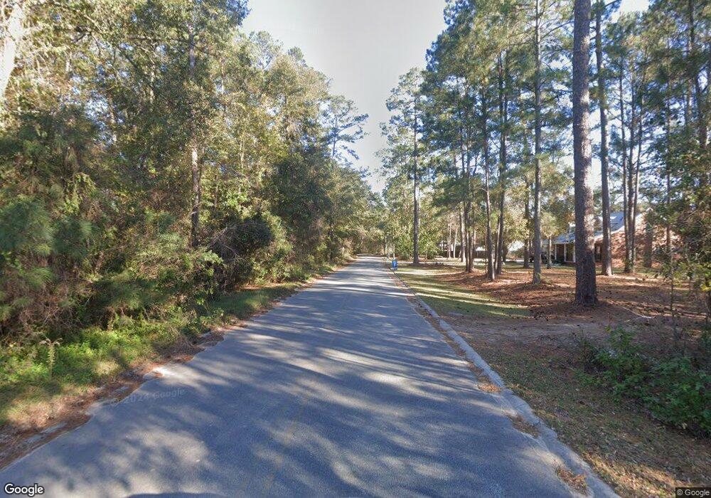 0 Ackerman Rd unit 8674726, Rincon, GA 31326 - photo 1