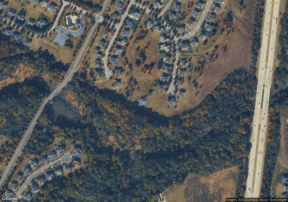 1020 Powell Ct, Bear, DE 19701 - photo 1