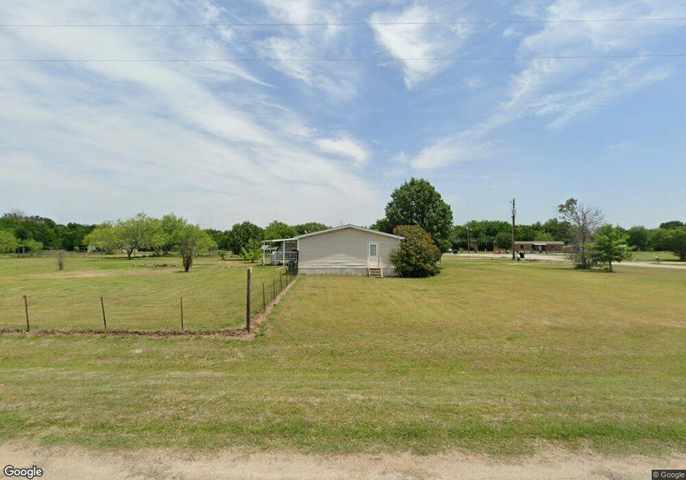 101 Gumtree Ct, Weatherford, TX 76085 - photo 1