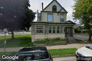 643 Ferry St, Lafayette, IN 47901