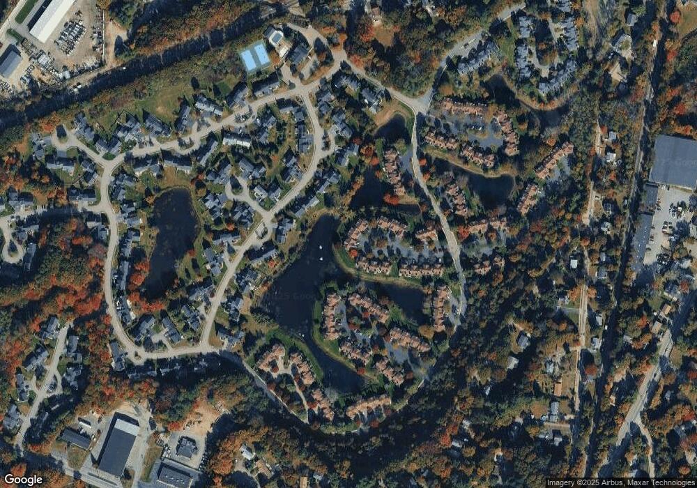 13 Teal Cir, Walpole, MA 02081 - photo 1