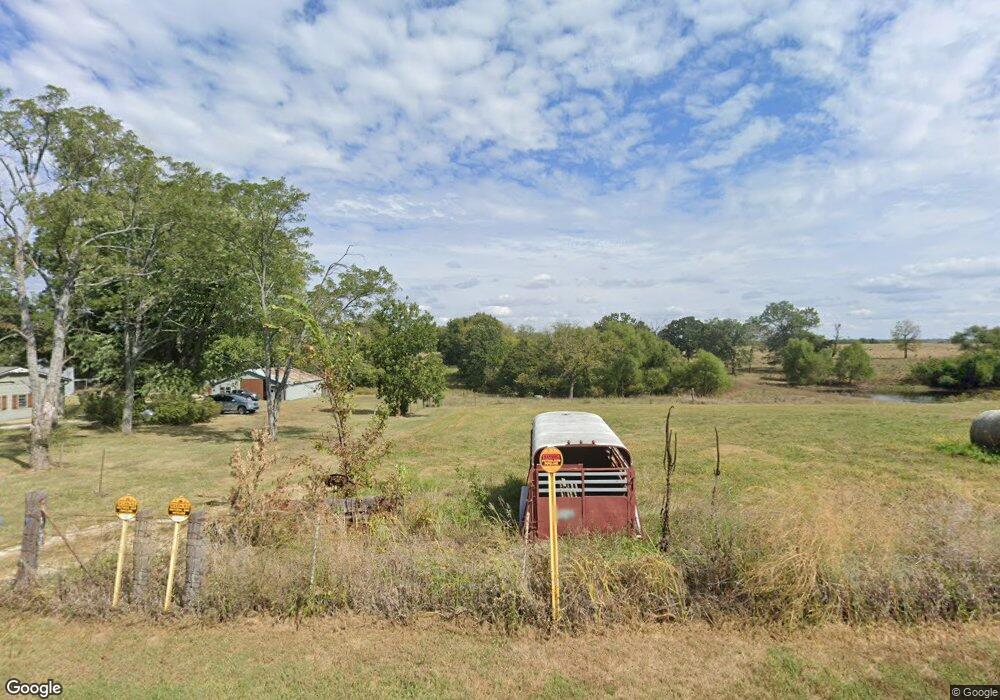 36155 Indianapolis Rd, Osawatomie, KS 66064 - photo 1