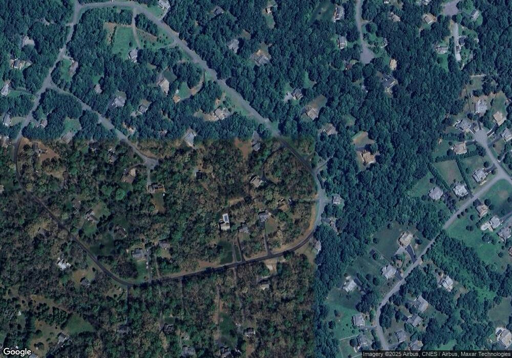 955 Carodon Dr, Ruckersville, VA 22968 - photo 1