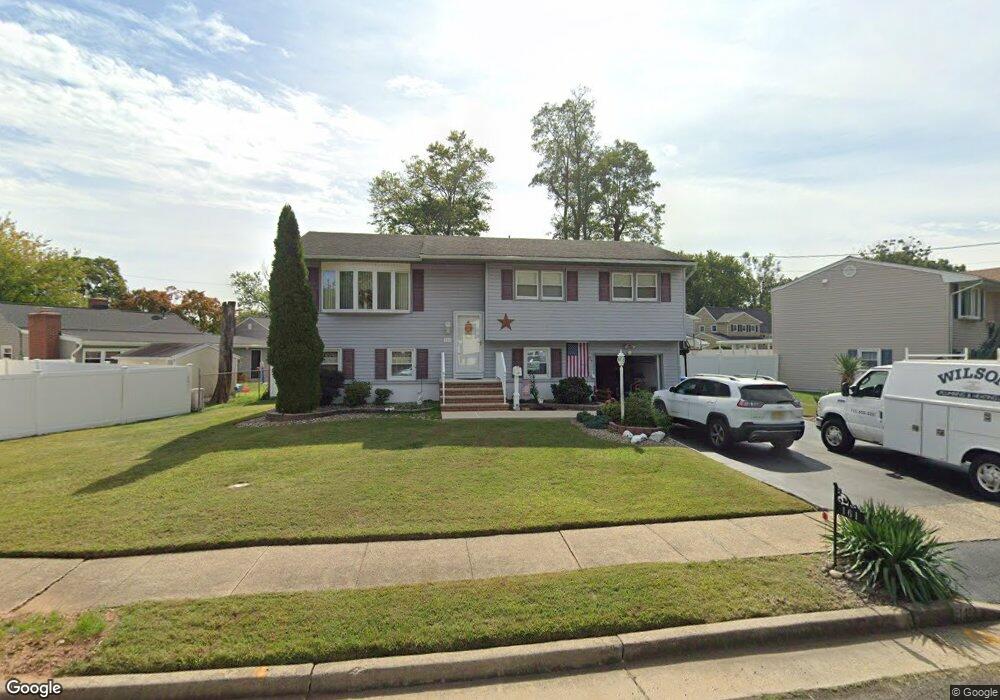 161 Barbara Place, Middlesex, NJ 08846 - photo 1