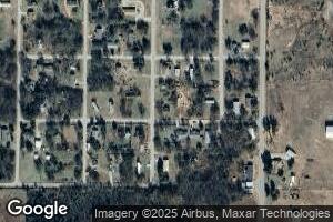 123 6th St, Red Rock, OK 74651