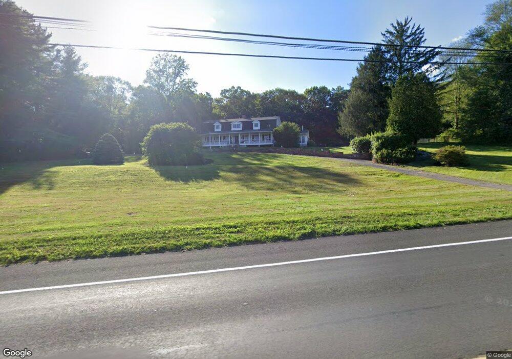 337 Us Highway 206, Sandyston, NJ 07827 - photo 1