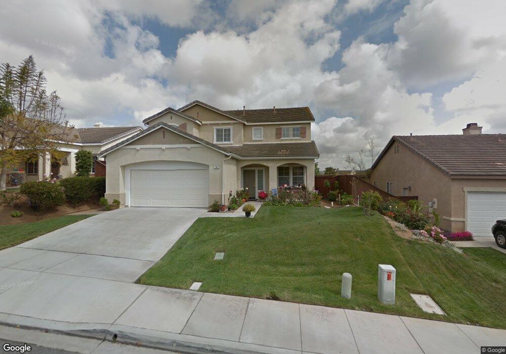 782 El Caballo Dr, Oceanside, CA 92057 - photo 1