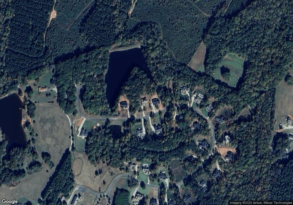 832 Belle Gray Rd unit 15, Clover, SC 29710 - photo 1