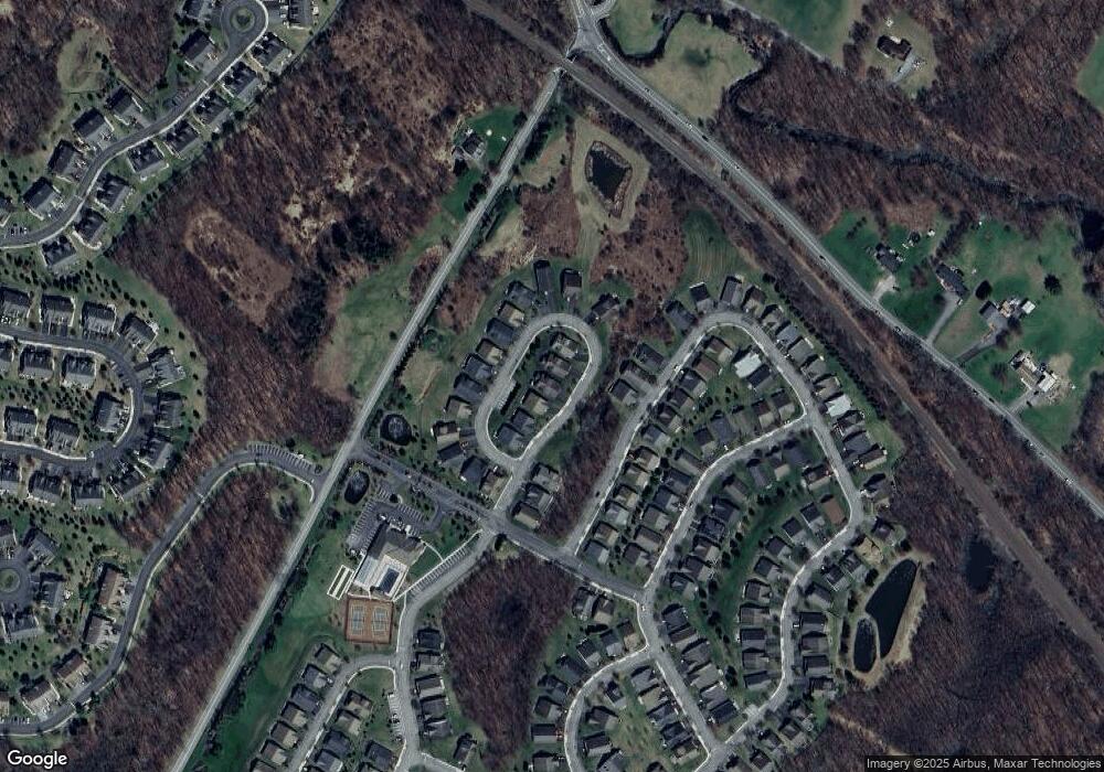 13 Juniper Cir, Middletown, NY 10940 - photo 1