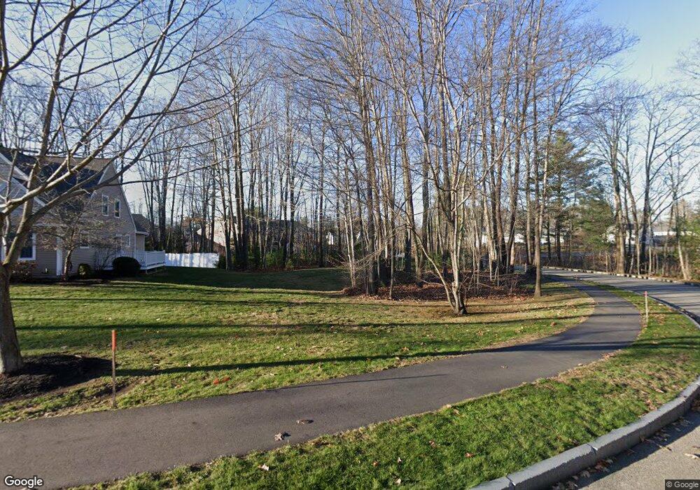 46 Shannon Ln, Saco, ME 04072 - photo 1