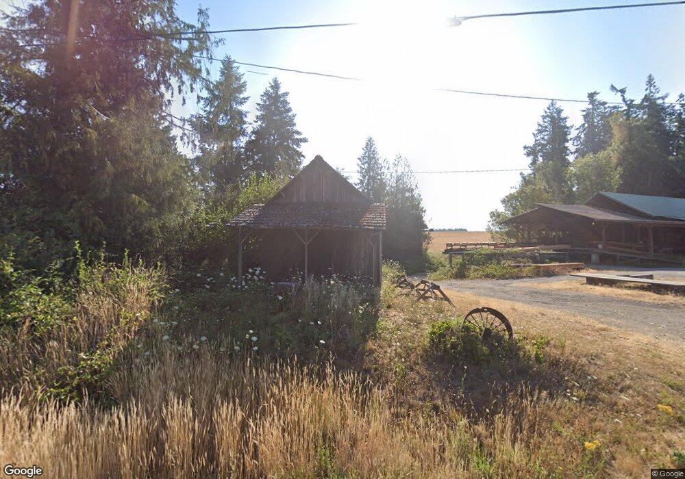 32010 S Kropf Rd, Canby, OR 97013 - photo 1