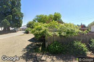 277 Glide Loop Dr Unit 1, Glide, OR 97443