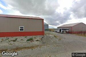 2843 150th St, Ellston, IA 50074