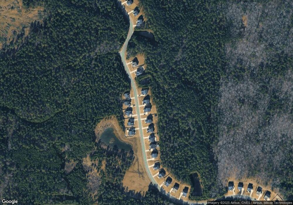 1050 the Parks Dr, Pittsboro, NC 27312 - photo 1