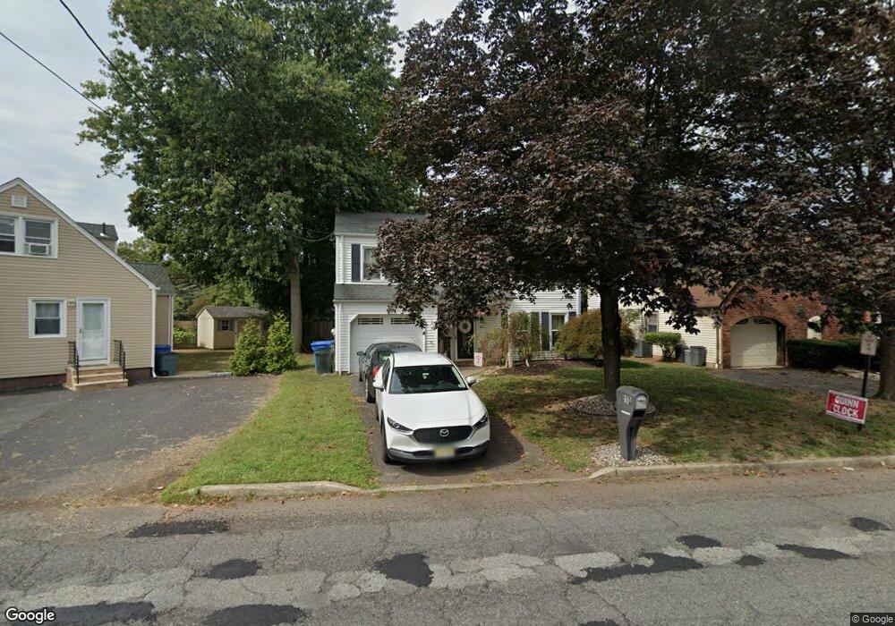 10 Cedar Ave, Middlesex, NJ 08846 - photo 1