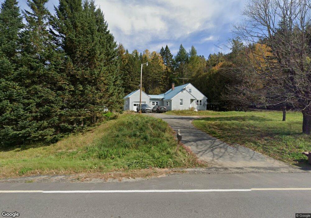 2566 U S 5, Lyndon, VT 05851 - photo 1