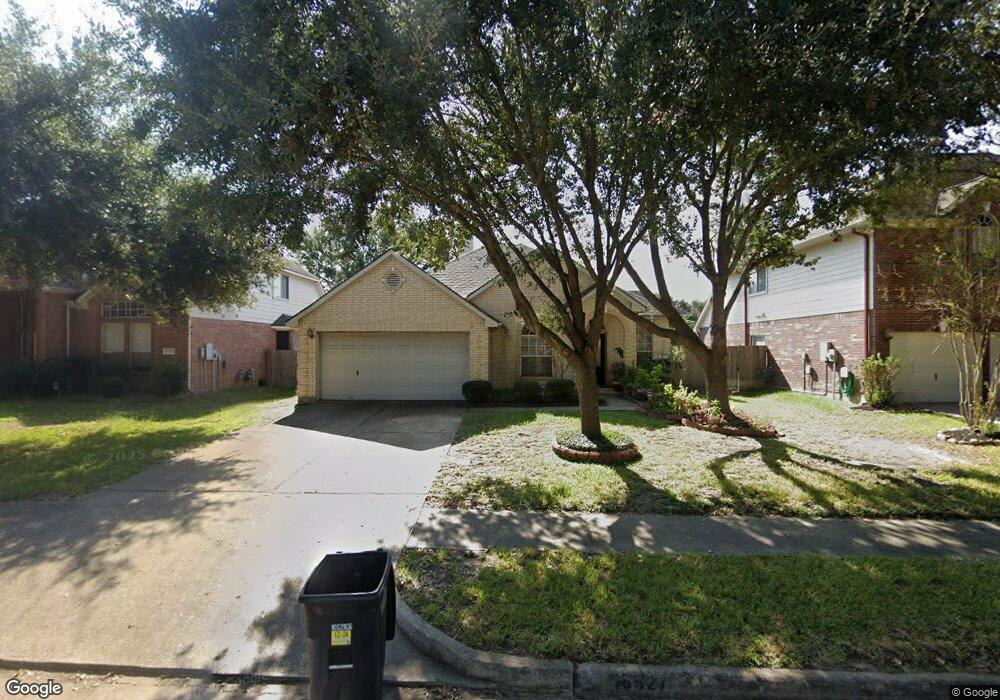 16527 Wheatfield Dr unit 1, Houston, TX 77095 - photo 1