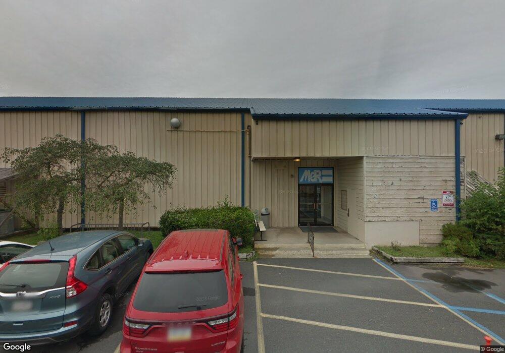 216 Skyline Dr, East Stroudsburg, PA 18301 - photo 1