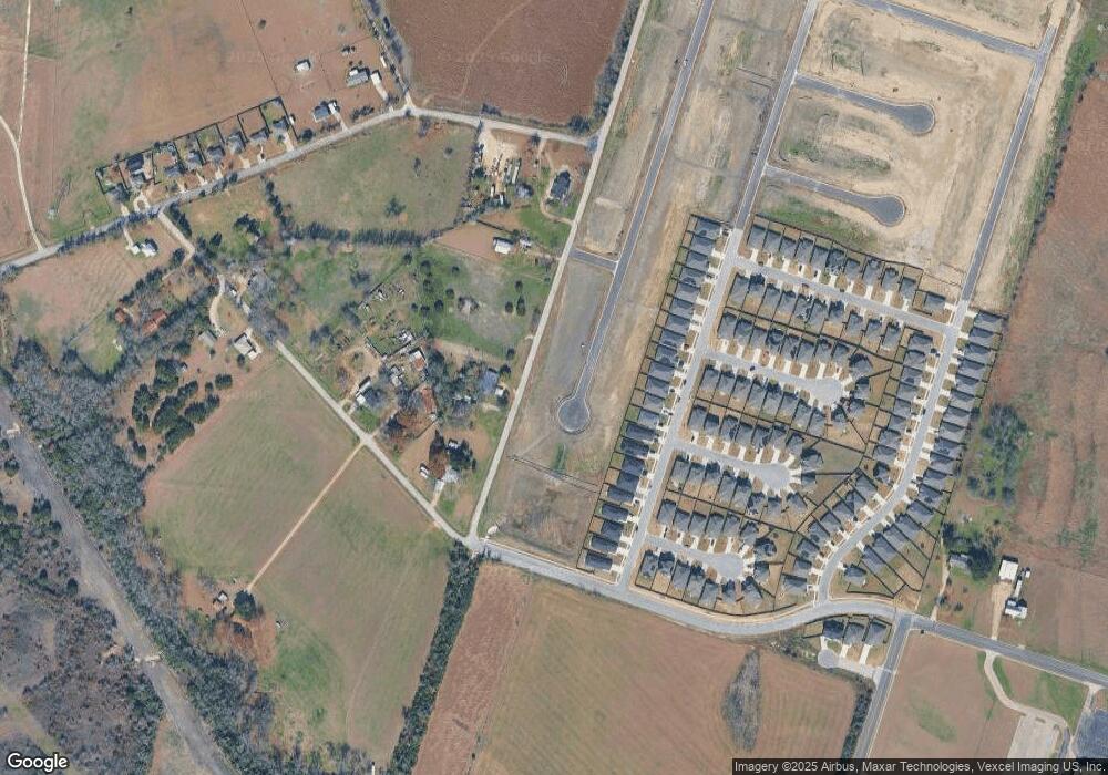 916 Peppermint Dr, Temple, TX 76501 - photo 1