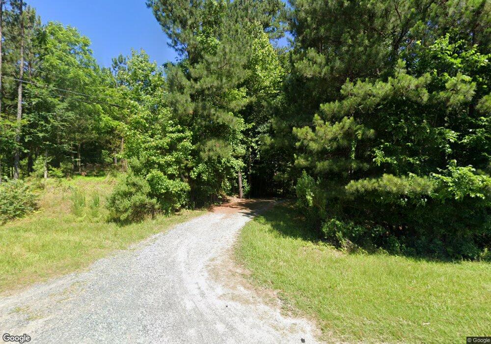 3697 Us Hwy 15 501 N, Pittsboro, NC 27312 - photo 1