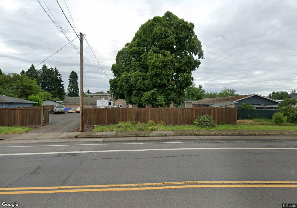 2635 Norkenzie Rd, Eugene, OR 97408 - photo 1