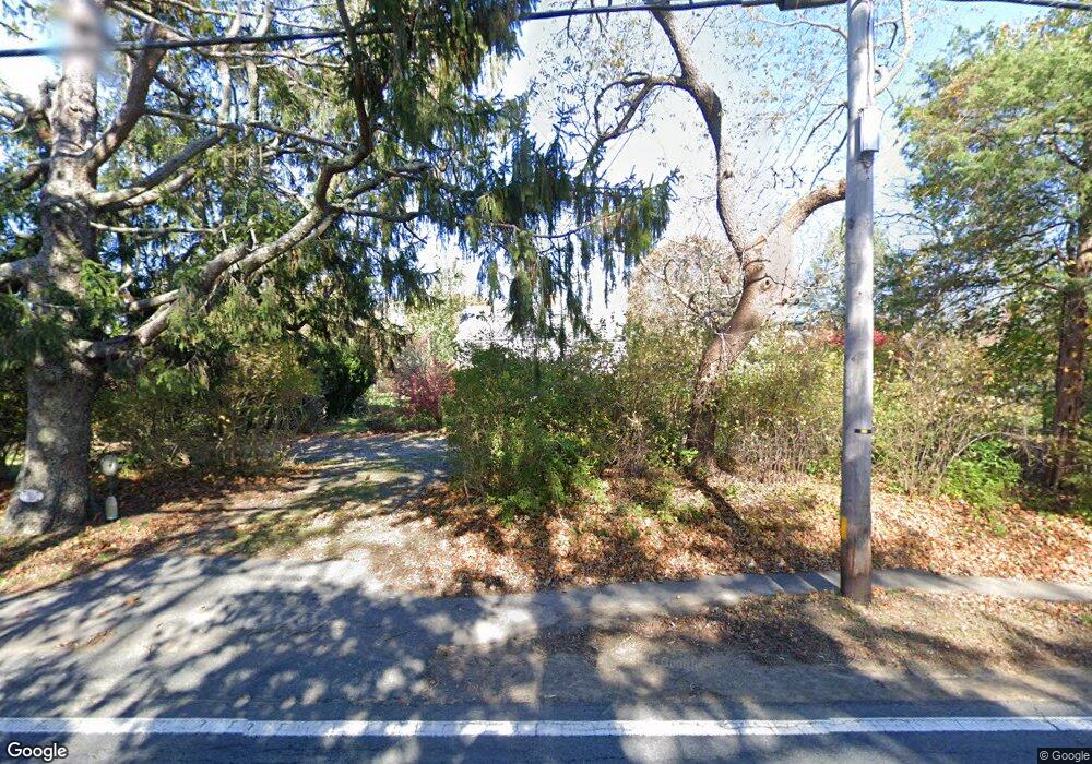 659 Edgartown Rd, Vineyard Haven, MA 02568 - photo 1