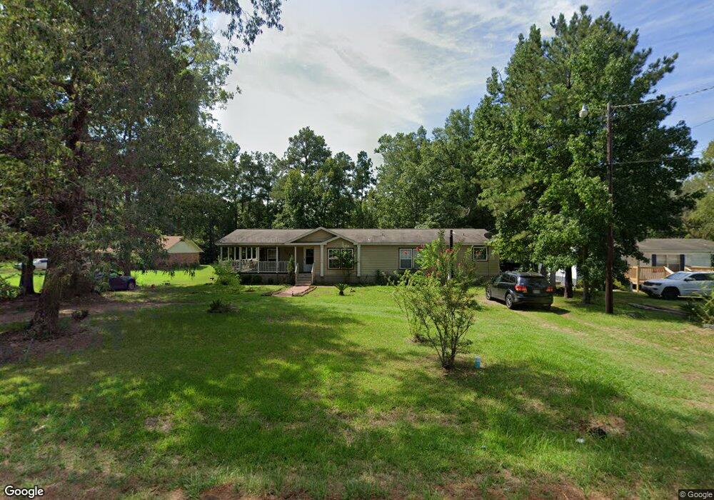 1130 County Road 522, Nacogdoches, TX 75964 - photo 1