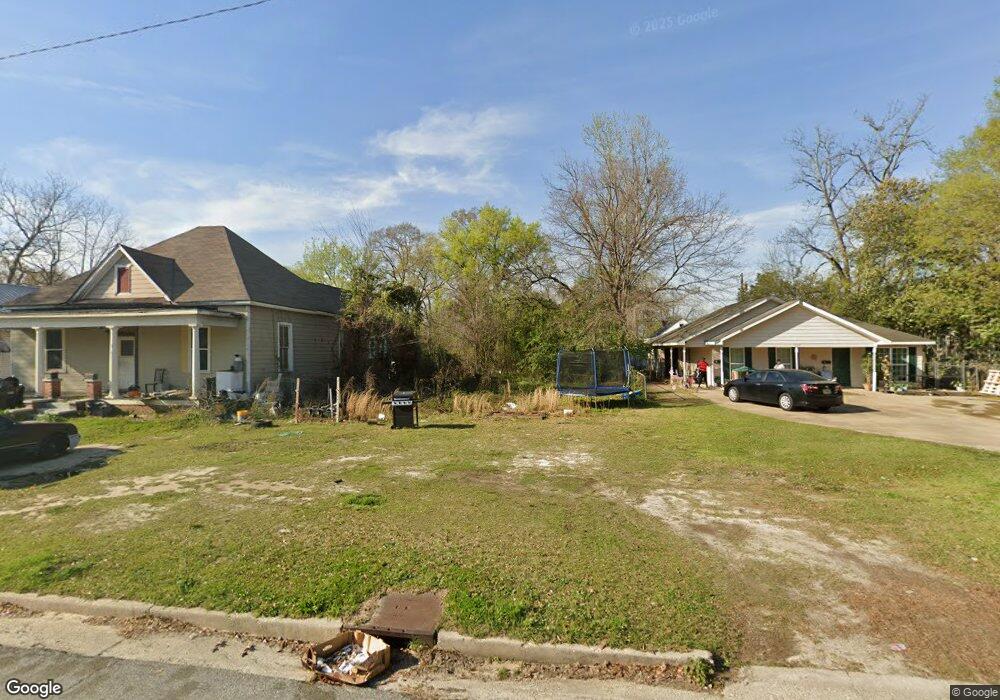 1315 20th St, Columbus, GA 31901 - photo 1