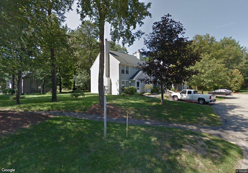 32 NE Village Rd unit 32, Concord, NH 03301 - photo 1