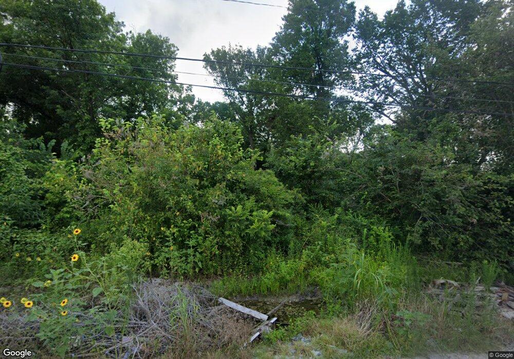 2625 Bisbee St, Houston, TX 77017 - photo 1