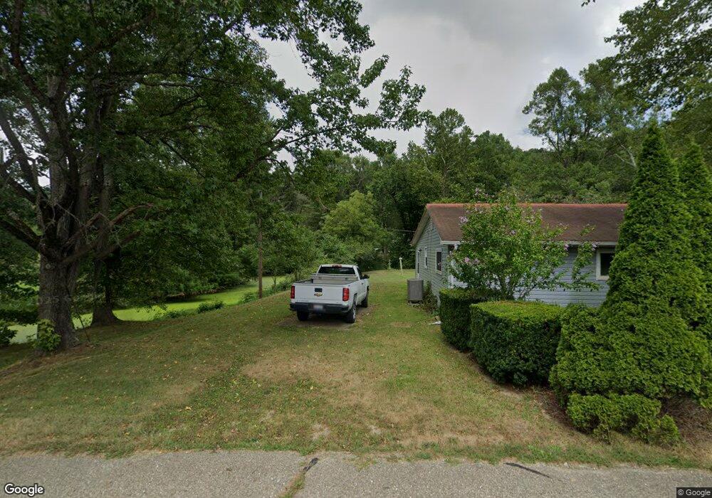 14775 State Route 93 S, Logan, OH 43138 - photo 1