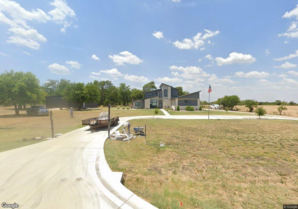 11568 Pendleton Troy Rd, Troy, TX 76579 - photo 1