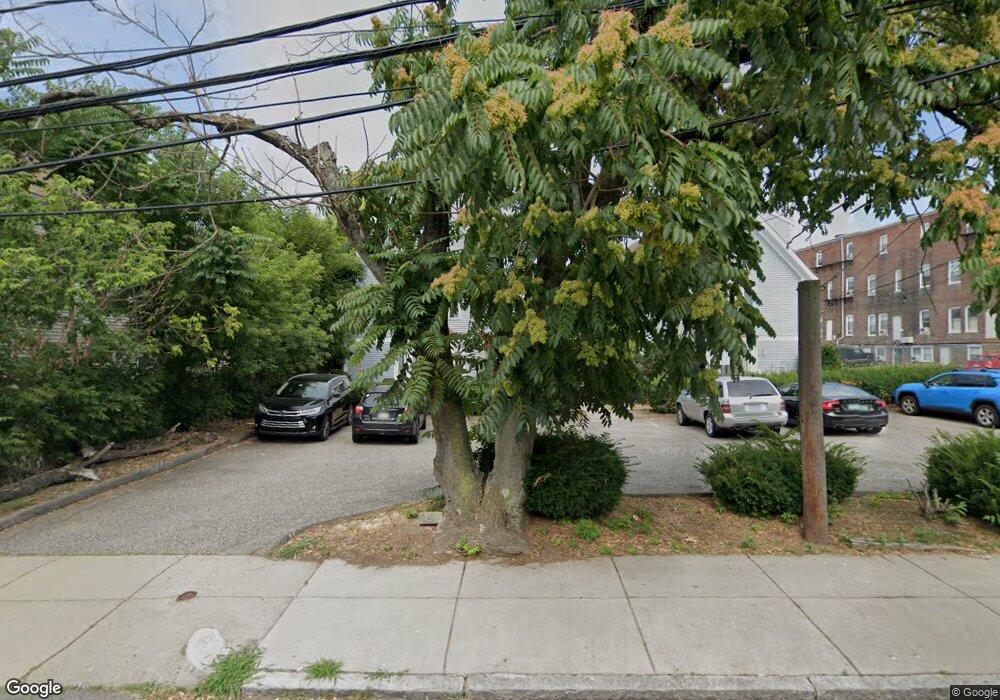 9 Etna St, Boston, MA 02135 - photo 1