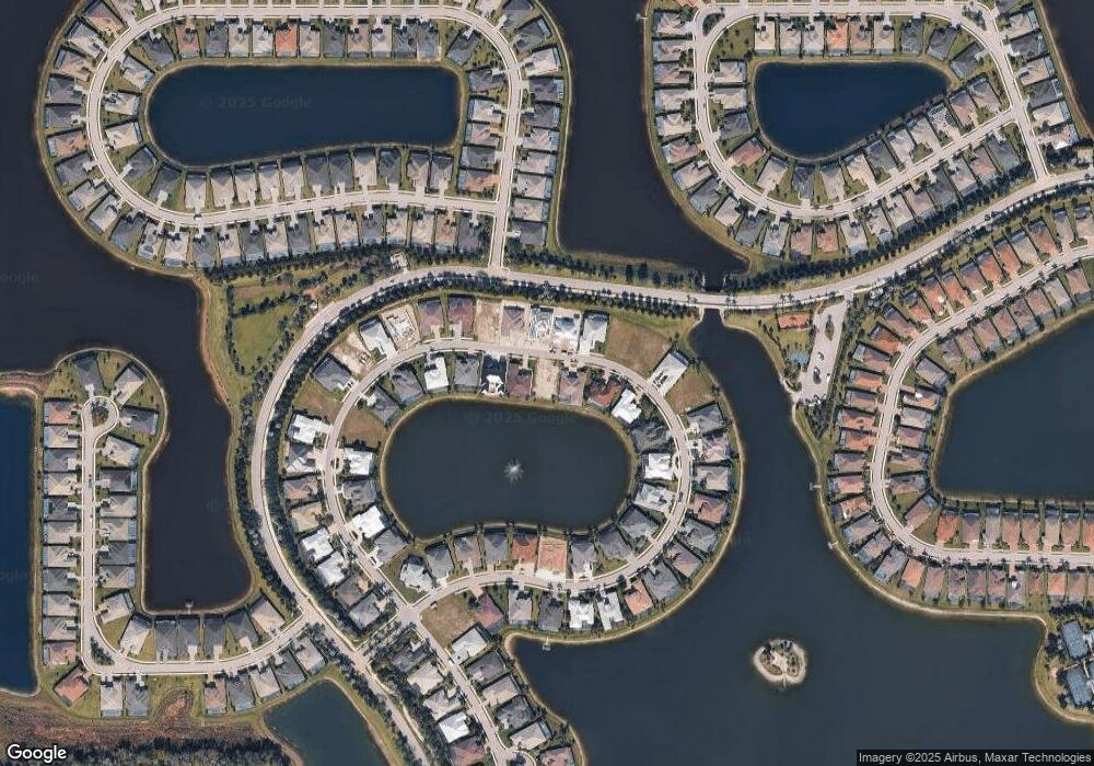 14297 Charthouse Cir, Naples, FL 34114 - photo 1