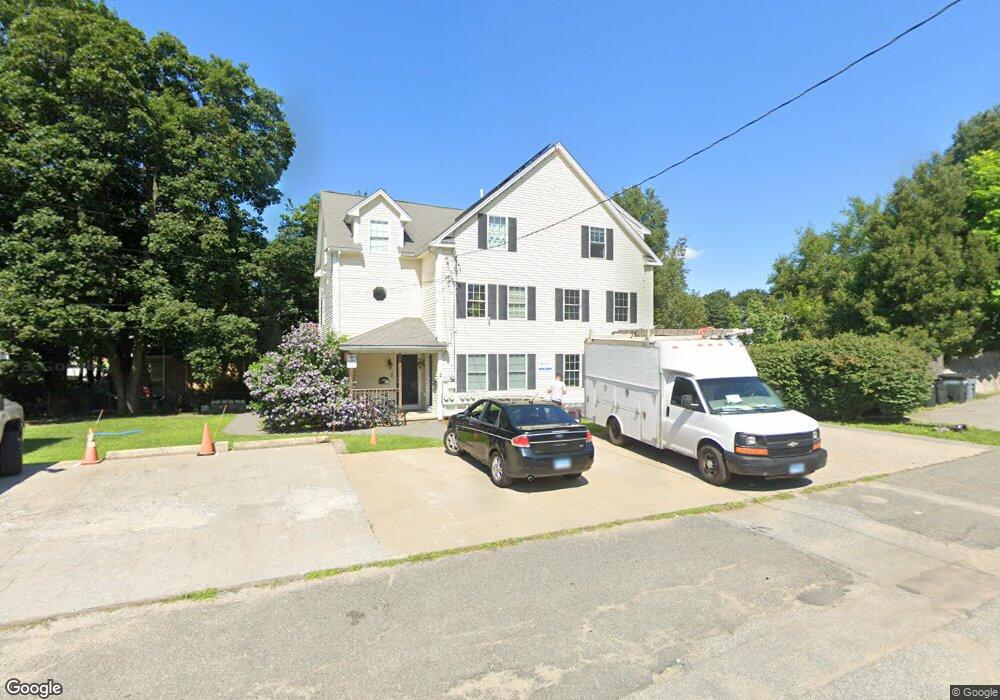 2 Hill Ct unit 2, Stoneham, MA 02180 - photo 1