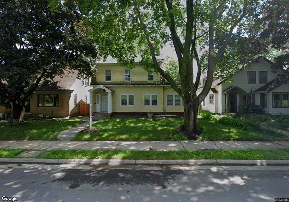 2334 Vincent Ave N, Minneapolis, MN 55411 - photo 1
