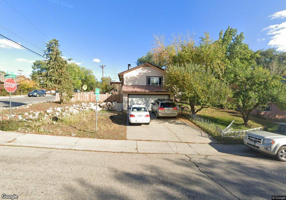 10 Rio Vista Cir, Durango, CO 81301 - photo 1