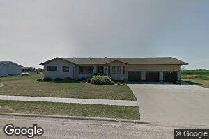 404 N State St, Groton, SD 57445
