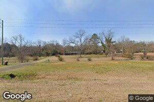 672 Highway 19, Mount Olivet, KY 41031