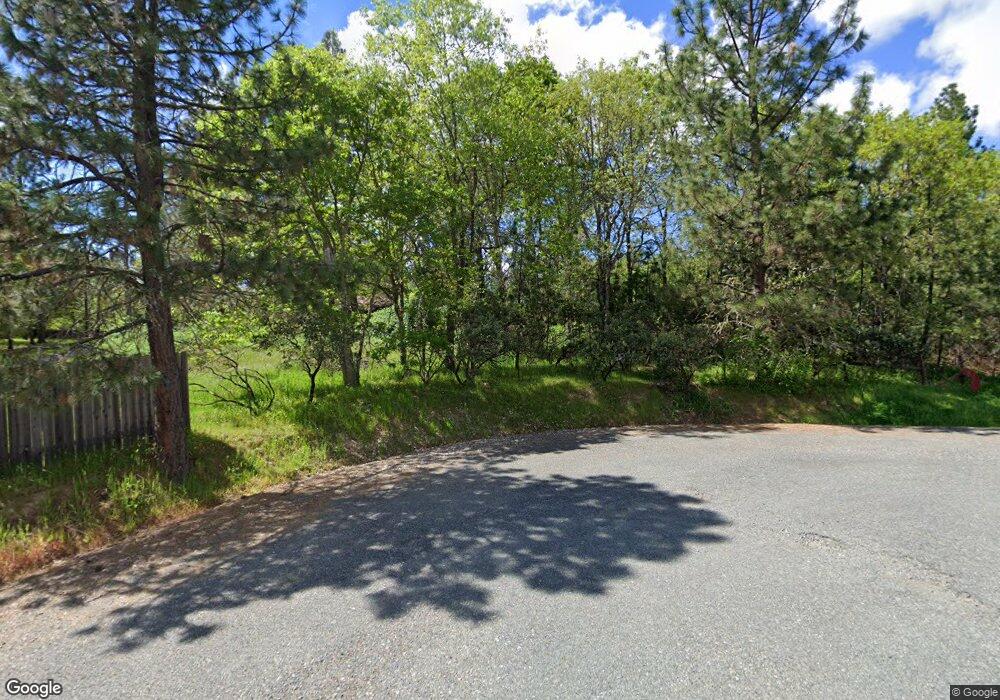 172 Tomoe Ct, Merlin, OR 97532 - photo 1