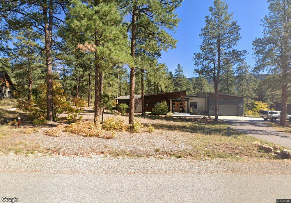 197 Engineer Dr, Durango, CO 81301 - photo 1