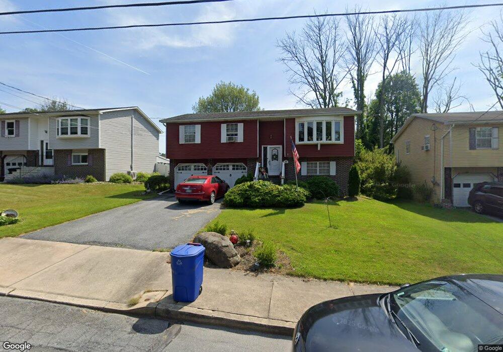 356 Delong Ave, Emmaus, PA 18049 - photo 1