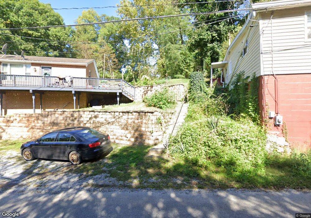 17416 Taylors Landing Rd, Sharpsburg, MD 21782 - photo 1