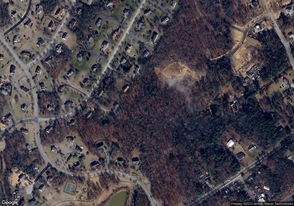 7716 Rose Ave, Glenn Dale, MD 20769 - photo 1