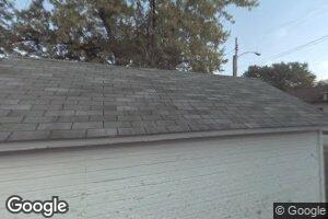 111 Henson St, Tilton, IL 61833