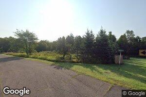 400 Cedar St, Montreal, WI 54550