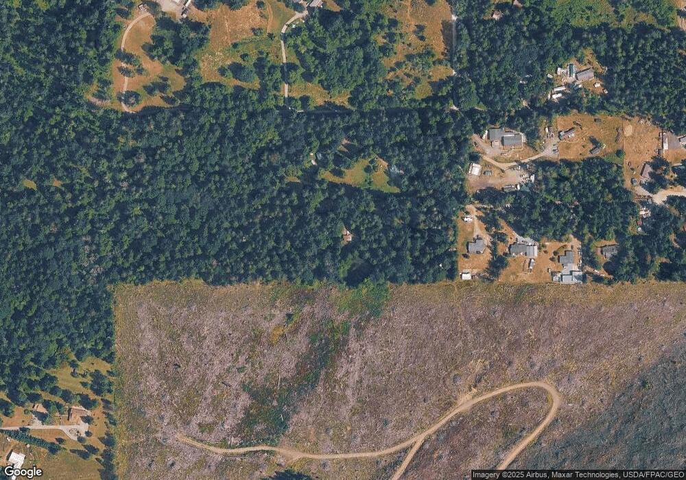 21508 194th Ave E, Orting, WA 98360 - photo 1