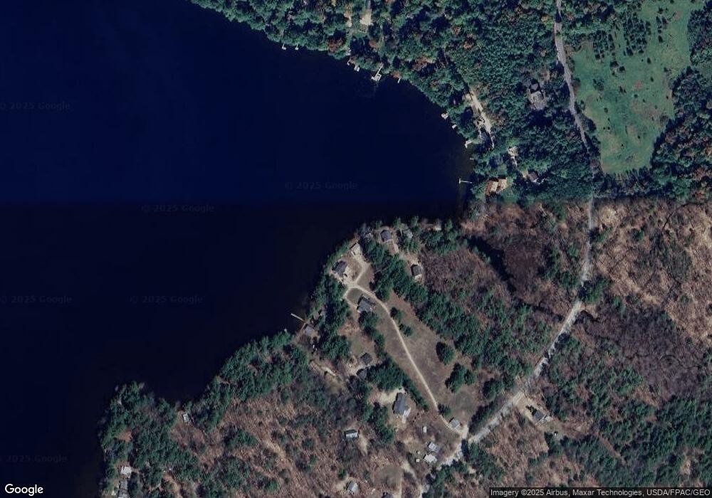 105 Wren Rd, Acton, ME 04001 - photo 1