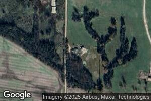 33329 Irey Ford Rd, Clarksburg, MO 65025